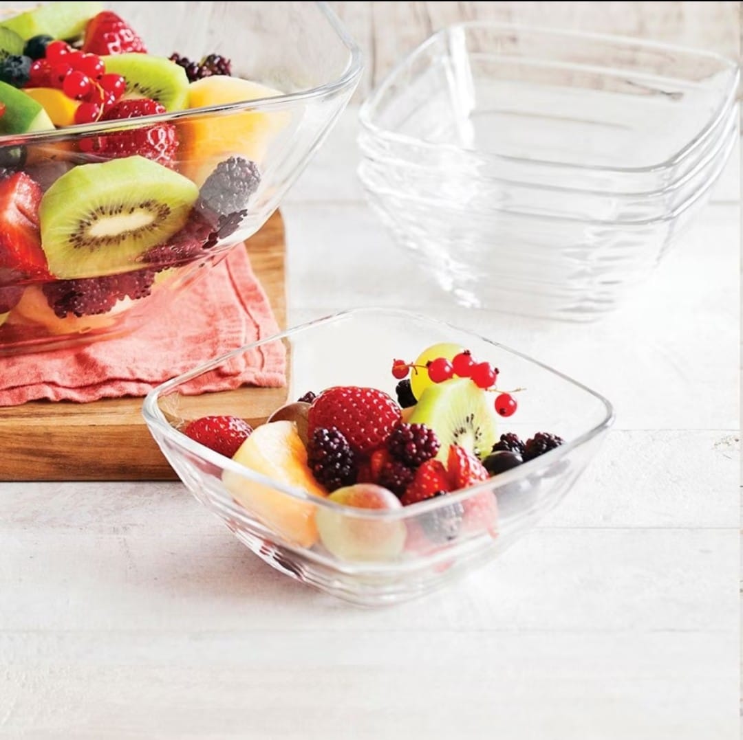 Bowl Quadri Duralex 420ml (Saladeira)