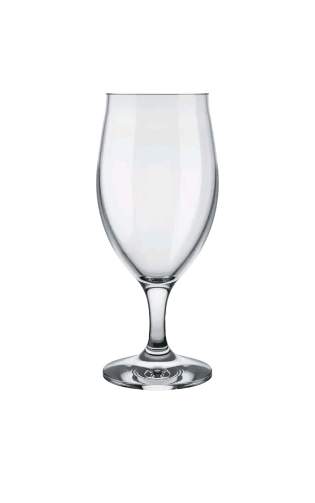 Taça Windsor 330ml Nadir