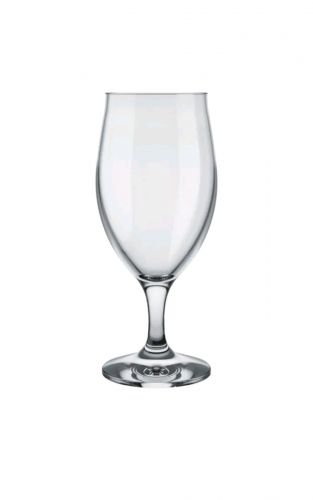 Taça Windsor 330ml Nadir