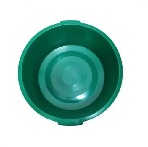 Bacia ARQPLAST 40 lt Canelada