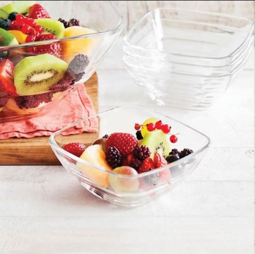 Bowl Quadri Duralex 420ml (Saladeira)