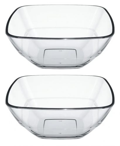 Bowl Quadri Duralex 420ml (Saladeira)