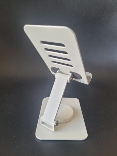 Suporte P/ Celular 360° Metal Ka-c518