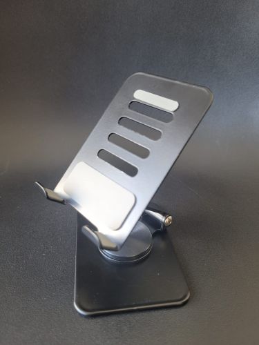 Suporte P/ Celular 360° Metal Ka-c518