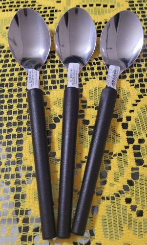 Colher Disolle Preto