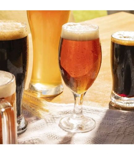 Taça Windsor 330ml Nadir